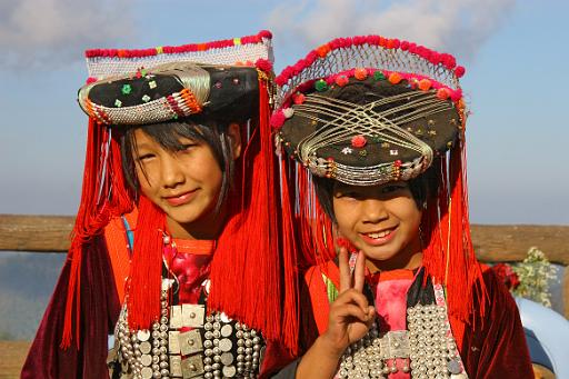 0849 onderweg Mae Hong Son.jpg